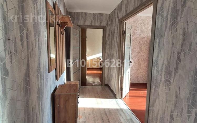 2-бөлмелі пәтер · 50 м² · 4/5 қабат, Ауезова 244, бағасы: 16 млн ₸ в Кокшетау — фото 2