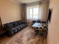 1-бөлмелі пәтер · 33 м² · 3/5 қабат, Капал 1/1, бағасы: 14.9 млн ₸ в Астане, Алматы р-н — фото 3