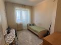 1-бөлмелі пәтер · 33 м² · 3/5 қабат, Капал 1/1, бағасы: 14.9 млн ₸ в Астане, Алматы р-н — фото 5