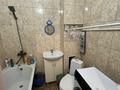 1-бөлмелі пәтер · 33 м² · 3/5 қабат, Капал 1/1, бағасы: 14.9 млн ₸ в Астане, Алматы р-н — фото 7