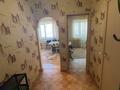1-бөлмелі пәтер · 33 м² · 3/5 қабат, Капал 1/1, бағасы: 14.9 млн ₸ в Астане, Алматы р-н — фото 8