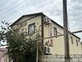 Дача · 3 комнаты · 120 м² · 6 сот., Ынтымак 718 за 20 млн ₸ в Актау