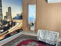 Дача · 3 комнаты · 120 м² · 6 сот., Ынтымак 718 за 20 млн ₸ в Актау — фото 7