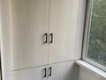 2-комнатная квартира · 50 м² · 3/5 этаж, Жарокова 273а — Жарокова Байкадамова за 320 000 ₸ в Алматы, Бостандыкский р-н — фото 10