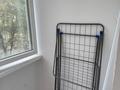 2-комнатная квартира · 50 м² · 3/5 этаж, Жарокова 273а — Жарокова Байкадамова за 320 000 ₸ в Алматы, Бостандыкский р-н — фото 11