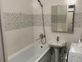 2-комнатная квартира · 50 м² · 3/5 этаж, Жарокова 273а — Жарокова Байкадамова за 320 000 ₸ в Алматы, Бостандыкский р-н — фото 12