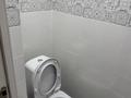 2-комнатная квартира · 50 м² · 3/5 этаж, Жарокова 273а — Жарокова Байкадамова за 320 000 ₸ в Алматы, Бостандыкский р-н — фото 13