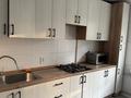 2-комнатная квартира · 50 м² · 3/5 этаж, Жарокова 273а — Жарокова Байкадамова за 320 000 ₸ в Алматы, Бостандыкский р-н — фото 14