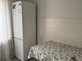 2-комнатная квартира · 50 м² · 3/5 этаж, Жарокова 273а — Жарокова Байкадамова за 320 000 ₸ в Алматы, Бостандыкский р-н — фото 15