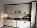 2-комнатная квартира · 50 м² · 3/5 этаж, Жарокова 273а — Жарокова Байкадамова за 320 000 ₸ в Алматы, Бостандыкский р-н — фото 16