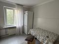 2-комнатная квартира · 50 м² · 3/5 этаж, Жарокова 273а — Жарокова Байкадамова за 320 000 ₸ в Алматы, Бостандыкский р-н — фото 17