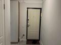 2-комнатная квартира · 50 м² · 3/5 этаж, Жарокова 273а — Жарокова Байкадамова за 320 000 ₸ в Алматы, Бостандыкский р-н — фото 18