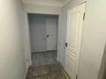 2-комнатная квартира · 50 м² · 3/5 этаж, Жарокова 273а — Жарокова Байкадамова за 320 000 ₸ в Алматы, Бостандыкский р-н — фото 19