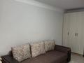 2-комнатная квартира · 50 м² · 3/5 этаж, Жарокова 273а — Жарокова Байкадамова за 320 000 ₸ в Алматы, Бостандыкский р-н — фото 2