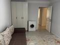 2-комнатная квартира · 50 м² · 3/5 этаж, Жарокова 273а — Жарокова Байкадамова за 320 000 ₸ в Алматы, Бостандыкский р-н — фото 3