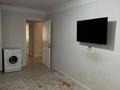 2-комнатная квартира · 50 м² · 3/5 этаж, Жарокова 273а — Жарокова Байкадамова за 320 000 ₸ в Алматы, Бостандыкский р-н — фото 4