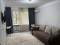 2-комнатная квартира · 50 м² · 3/5 этаж, Жарокова 273а — Жарокова Байкадамова за 320 000 ₸ в Алматы, Бостандыкский р-н — фото 5