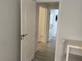 2-комнатная квартира · 50 м² · 3/5 этаж, Жарокова 273а — Жарокова Байкадамова за 320 000 ₸ в Алматы, Бостандыкский р-н — фото 6