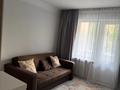 2-комнатная квартира · 50 м² · 3/5 этаж, Жарокова 273а — Жарокова Байкадамова за 320 000 ₸ в Алматы, Бостандыкский р-н — фото 7