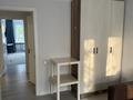 2-комнатная квартира · 50 м² · 3/5 этаж, Жарокова 273а — Жарокова Байкадамова за 320 000 ₸ в Алматы, Бостандыкский р-н — фото 9