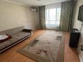 2-комнатная квартира · 64.5 м² · 9/9 этаж, мкр Аккент 36 за 35.8 млн ₸ в Алматы, Алатауский р-н