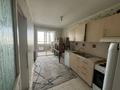 2-комнатная квартира · 64.5 м² · 9/9 этаж, мкр Аккент 36 за 35.8 млн ₸ в Алматы, Алатауский р-н — фото 11