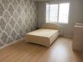 2-комнатная квартира · 64.5 м² · 9/9 этаж, мкр Аккент 36 за 35.8 млн ₸ в Алматы, Алатауский р-н — фото 5