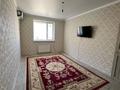 1-комнатная квартира · 40 м², 34-й мкр 2 за 14 млн ₸ в Актау