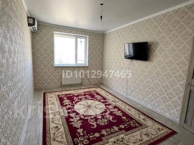 1-комнатная квартира · 40 м², 34-й мкр 2 за 14 млн ₸ в Актау