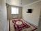 1-комнатная квартира · 40 м², 34-й мкр 2 за 14 млн ₸ в Актау