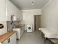 1-комнатная квартира · 40 м², 34-й мкр 2 за 14 млн ₸ в Актау — фото 3