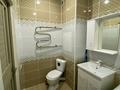 1-комнатная квартира · 40 м², 34-й мкр 2 за 14 млн ₸ в Актау — фото 4