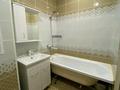1-комнатная квартира · 40 м², 34-й мкр 2 за 14 млн ₸ в Актау — фото 5