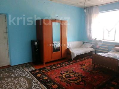 Үйдің бір бөлігі · 5 бөлме · 118 м² · 13 жүзд., Арай 1 — Остоновка, бағасы: 7 млн ₸ в Атакенте