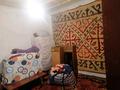 Үйдің бір бөлігі · 5 бөлме · 118 м² · 13 жүзд., Арай 1 — Остоновка, бағасы: 7 млн ₸ в Атакенте — фото 5