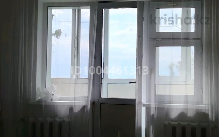 2-комнатная квартира · 45 м² · 4/5 этаж, 5 за 9.2 млн ₸ в  — фото 2