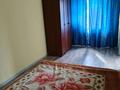 2-комнатная квартира · 45 м² · 4/5 этаж, 5 за 9.2 млн ₸ в  — фото 5