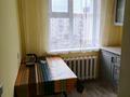 2-комнатная квартира · 45 м² · 4/5 этаж, 5 за 9.2 млн ₸ в  — фото 7