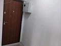 2-комнатная квартира · 45 м² · 4/5 этаж, 5 за 9.2 млн ₸ в  — фото 9