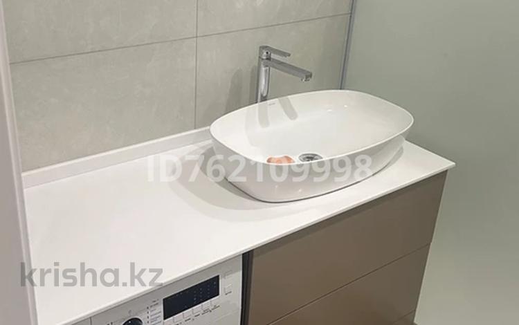 2-комнатная квартира · 67 м² · 2/5 этаж, мкр Кайрат, Тараз 7 — Рынок Жетысу за 300 000 ₸ в Алматы, Турксибский р-н — фото 2