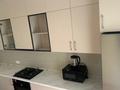 2-комнатная квартира · 67 м² · 2/5 этаж, мкр Кайрат, Тараз 7 — Рынок Жетысу за 300 000 ₸ в Алматы, Турксибский р-н — фото 10