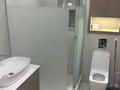 2-комнатная квартира · 67 м² · 2/5 этаж, мкр Кайрат, Тараз 7 — Рынок Жетысу за 300 000 ₸ в Алматы, Турксибский р-н — фото 2