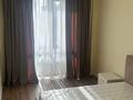 2-комнатная квартира · 67 м² · 2/5 этаж, мкр Кайрат, Тараз 7 — Рынок Жетысу за 300 000 ₸ в Алматы, Турксибский р-н — фото 4