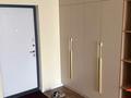 2-комнатная квартира · 67 м² · 2/5 этаж, мкр Кайрат, Тараз 7 — Рынок Жетысу за 300 000 ₸ в Алматы, Турксибский р-н — фото 5
