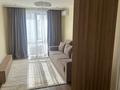 2-комнатная квартира · 67 м² · 2/5 этаж, мкр Кайрат, Тараз 7 — Рынок Жетысу за 300 000 ₸ в Алматы, Турксибский р-н — фото 6
