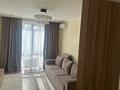 2-комнатная квартира · 67 м² · 2/5 этаж, мкр Кайрат, Тараз 7 — Рынок Жетысу за 300 000 ₸ в Алматы, Турксибский р-н — фото 7