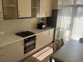 2-комнатная квартира · 67 м² · 2/5 этаж, мкр Кайрат, Тараз 7 — Рынок Жетысу за 300 000 ₸ в Алматы, Турксибский р-н — фото 8