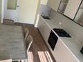 2-комнатная квартира · 67 м² · 2/5 этаж, мкр Кайрат, Тараз 7 — Рынок Жетысу за 300 000 ₸ в Алматы, Турксибский р-н — фото 9