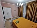 2-комнатная квартира, 56.7 м², 5/16 этаж, Навои за 36 млн 〒 в Алматы — фото 3