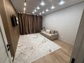 1-комнатная квартира · 40 м² · 1/12 этаж, Коктерек 139/13 за 33.5 млн ₸ в Алматы, Наурызбайский р-н — фото 2